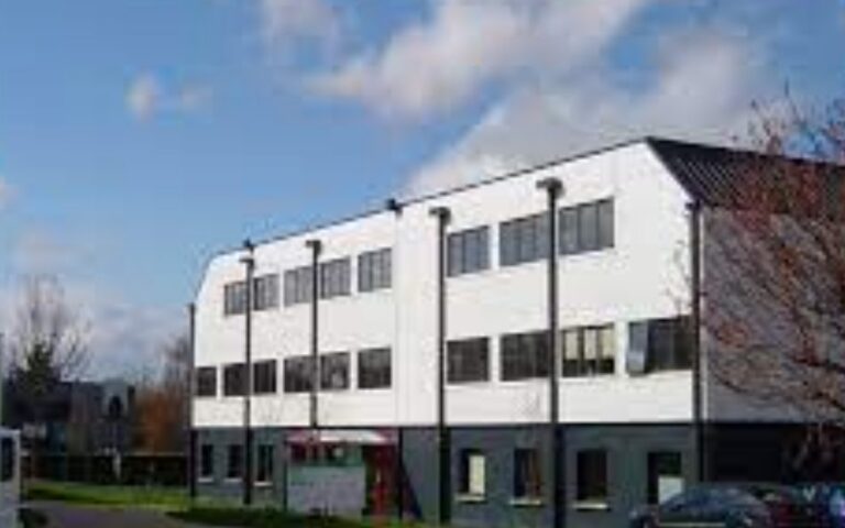 Bureaux à louer à Osny