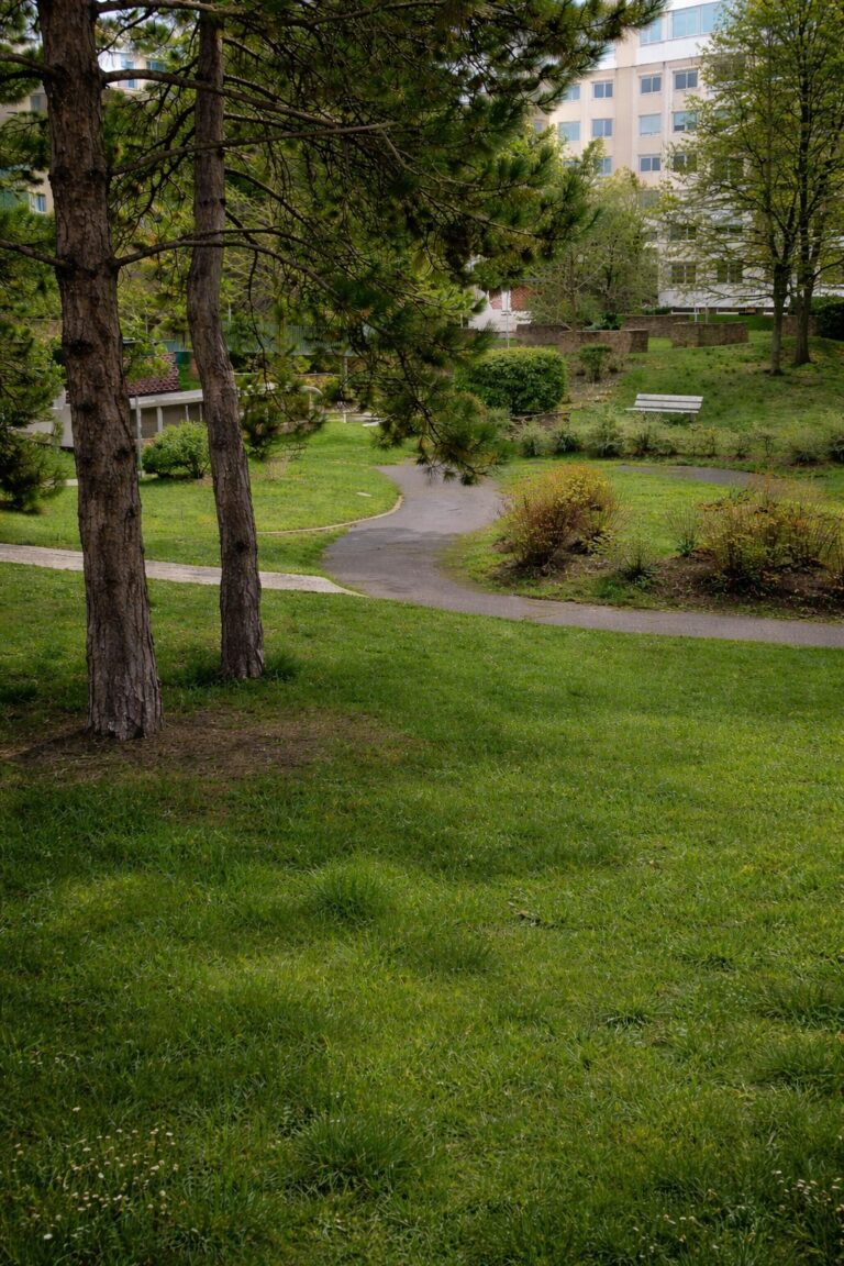 Chatou - Appartement 2 pièces - À Vendre